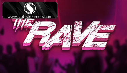 The Rave