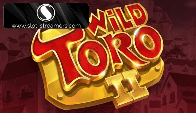 Wild Toro 2