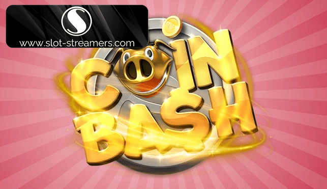 Coin Bash
