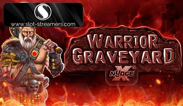 Warrior Graveyard