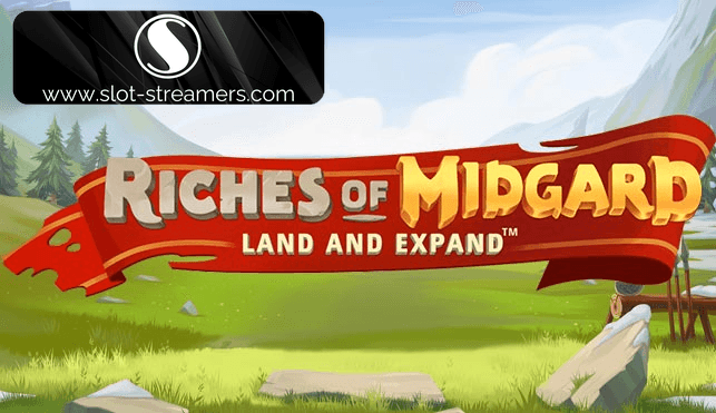Riches of