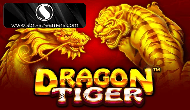 Dragon Tiger