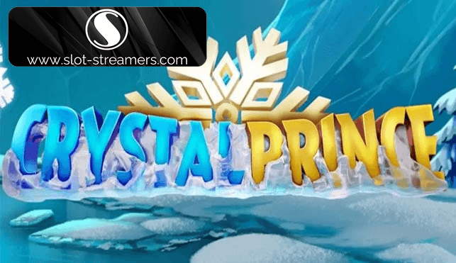 Crystal Prince
