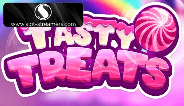Tasty Treats