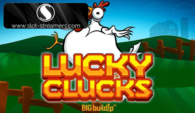 Lucky Clucks