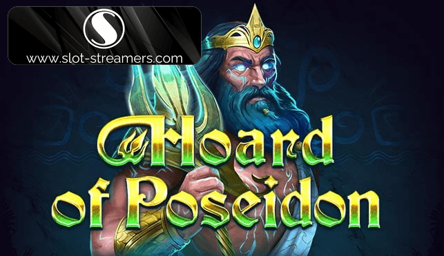 Hoard of Poseidon