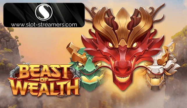 Beast of Wealth