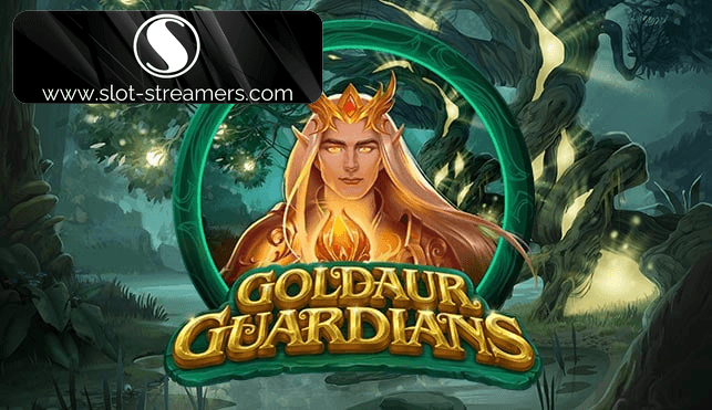 Goldaur Guardians