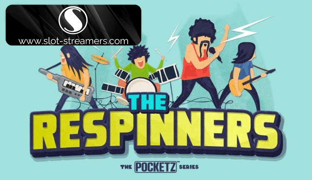The Respinners