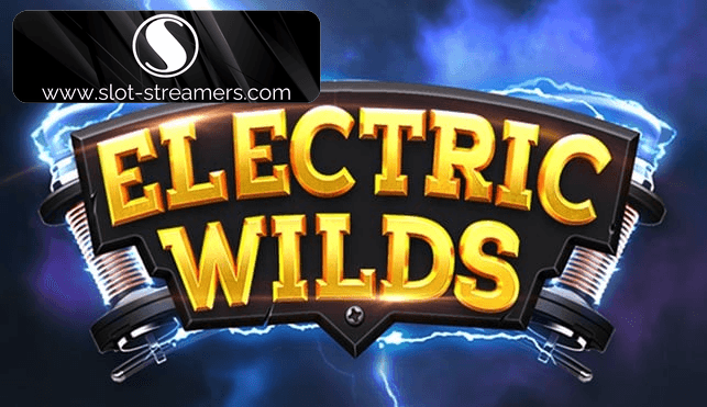 Electric Wilds