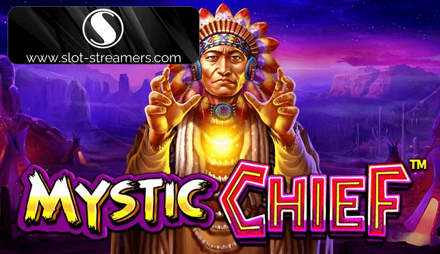 Mystic Chief