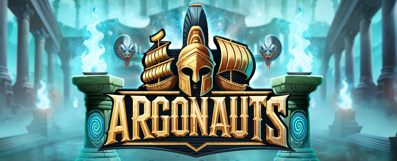 Argonauts