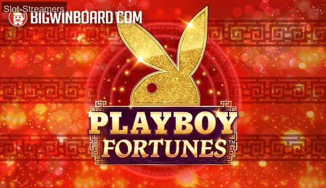 Playboy Fortunes