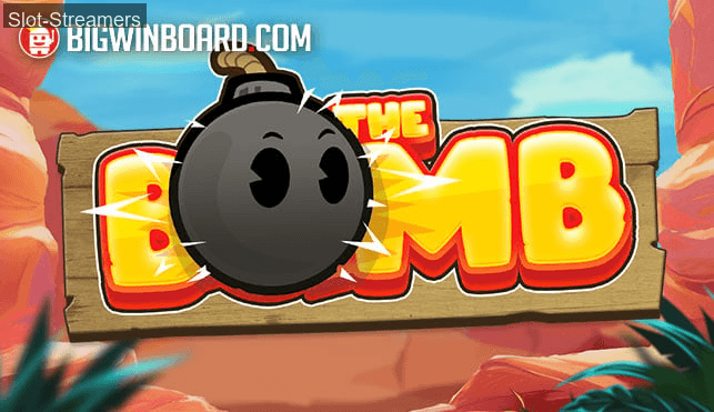 The Bomb