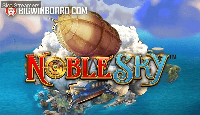 Noble Sky
