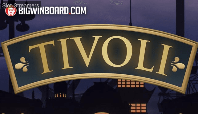 Tivoli