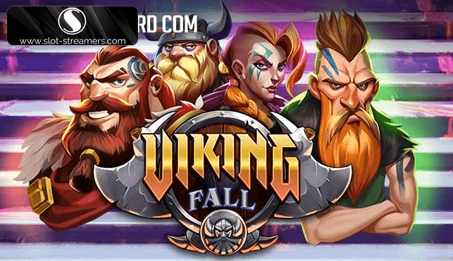 Viking Fall