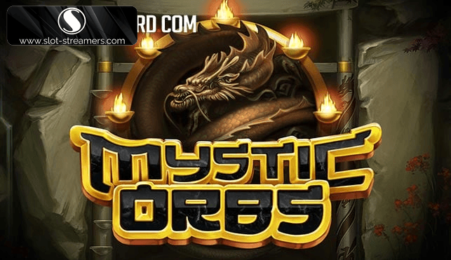 Mystic Orbs