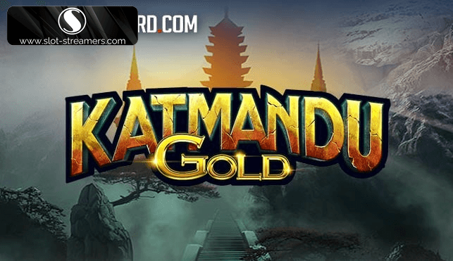 Katmandu Gold