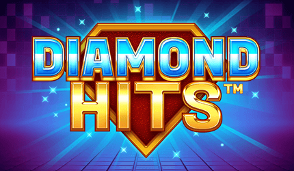 Diamond Hits