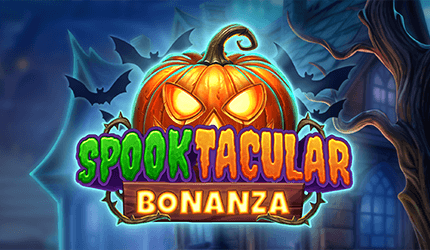Spooktacular Bonanza