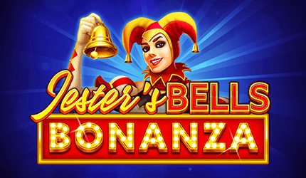 Jester's Bells Bonanza