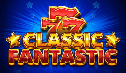 Classic Fantastic