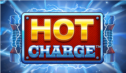 Hot Charge