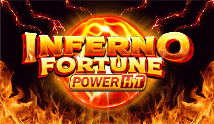 Inferno Fortune Power Hit