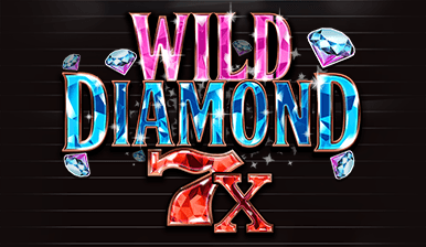 Wild Diamond 7x
