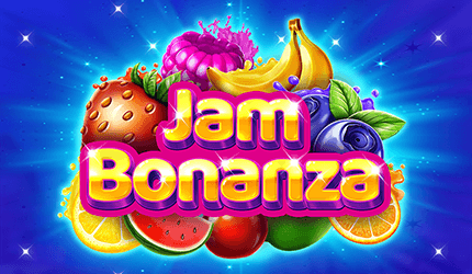 Jam Bonanza