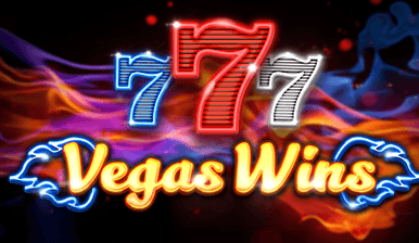 Vegas Wins