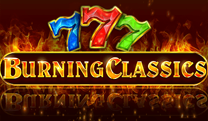 Burning Classics