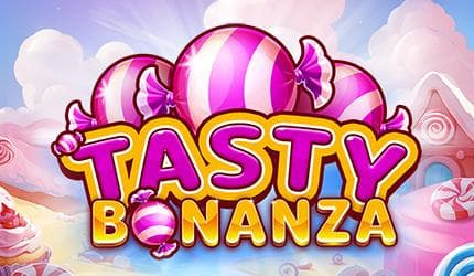 Tasty Bonanza