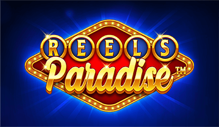 Reels Paradise