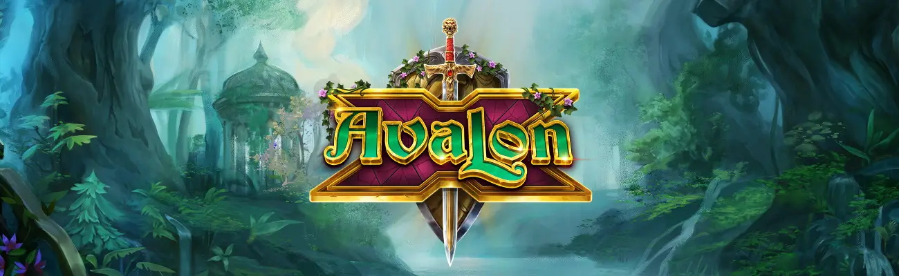 Avalon X