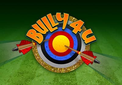 Bully4U