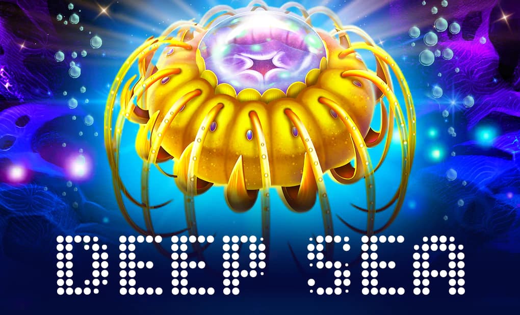 Deep Sea