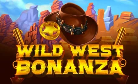 Wild West Bonanza