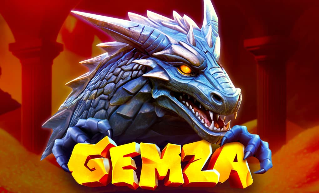 Gemza
