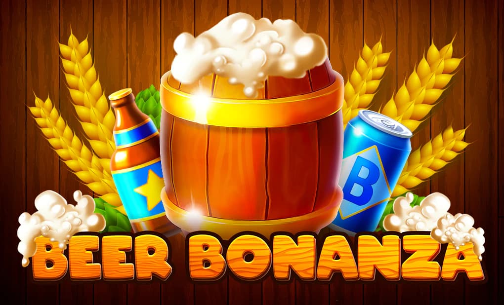Beer Bonanza