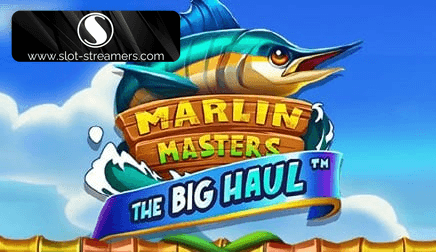 Marlin Masters The Big Haul