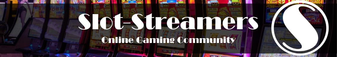 The Next Chapter for Slot-Streamers.com