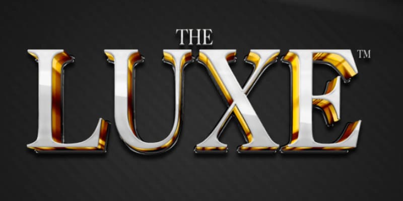 The Luxe
