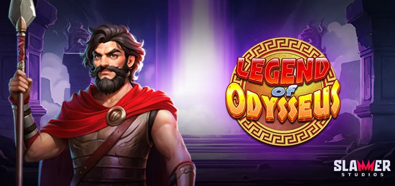 Legend of Odysseus
