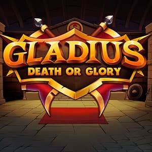 Gladius Death or Glory