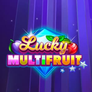 Lucky Multifruit