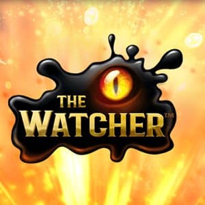 The Watcher