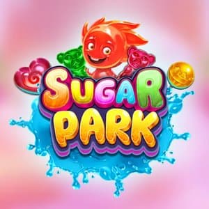 Sugar Park