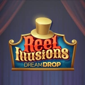 Reel Illusions Dream Drop